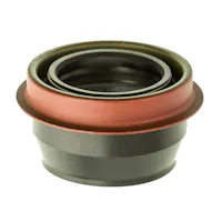 Motive Gear NV3515383