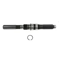 Motive Gear NV47936R