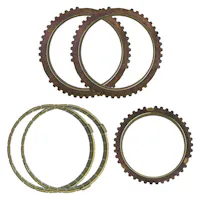 Motive Gear RK4500A