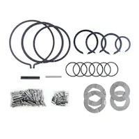 Motive Gear SP297-50A