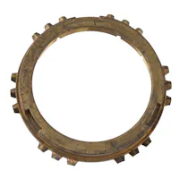 Motive Gear SUZ-14A