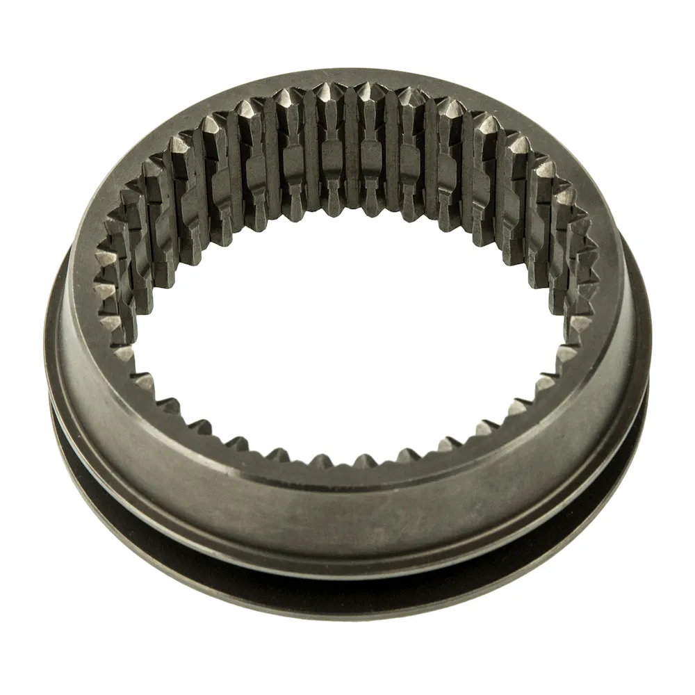 Motive Gear T10-15
