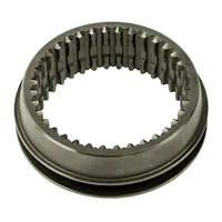 Motive Gear T10-15