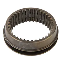 Motive Gear T10S-15