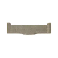 Motive Gear T16-13