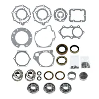 Motive Gear T172R