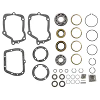 Motive Gear T297RAMK