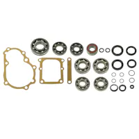 Motive Gear T425R