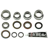 Motive Gear T427R