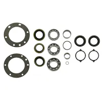 Motive Gear T485R