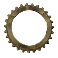 Motive Gear T87D-14