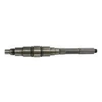 Motive Gear WA4050-2FB