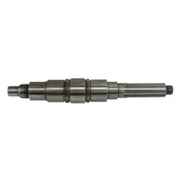 Motive Gear WA4050-2F