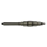 Motive Gear WA4050-2