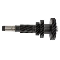 Motive Gear WA4050-3D