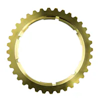 Motive Gear WT287-83