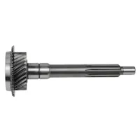Motive Gear WT290-16B