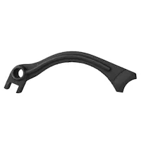 Motive Gear WT291-22A