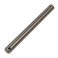 Motive Gear WT296-3