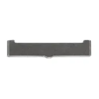 Motive Gear WT297-77