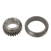 Motive Gear WT304-11AX