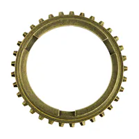 Motive Gear WT304-14A