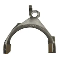 Motive Gear WT304-22A