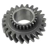 Motive Gear WT310-11A