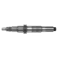 Motive Gear WT310-2A