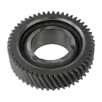 Motive Gear ZF42-21