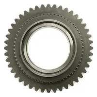 Motive Gear ZF42-36