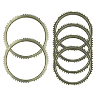 Motive Gear ZF42-SKS