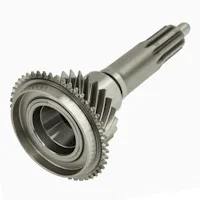 Motive Gear ZFS6-16