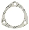 Remflex 8002