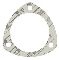 Mr. Gasket 1203