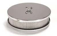 Mr. Gasket 1486