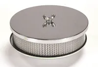 Mr. Gasket 1491