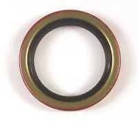 Mr. Gasket 18