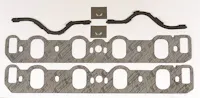 Mr. Gasket 222