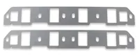 Mr. Gasket 22300G