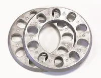 Mr. Gasket 2371