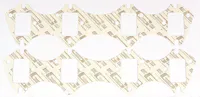 Mr. Gasket 251