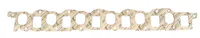 Mr. Gasket 260