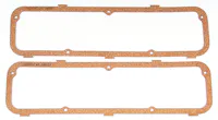 Mr. Gasket 275