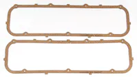 Mr. Gasket 278