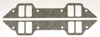 Mr. Gasket 301