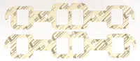 Mr. Gasket 453