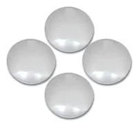 Mr. Gasket 4580