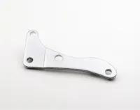 Mr. Gasket 4954
