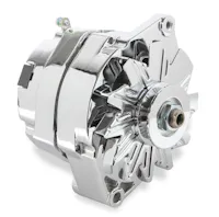 Mr. Gasket 5122